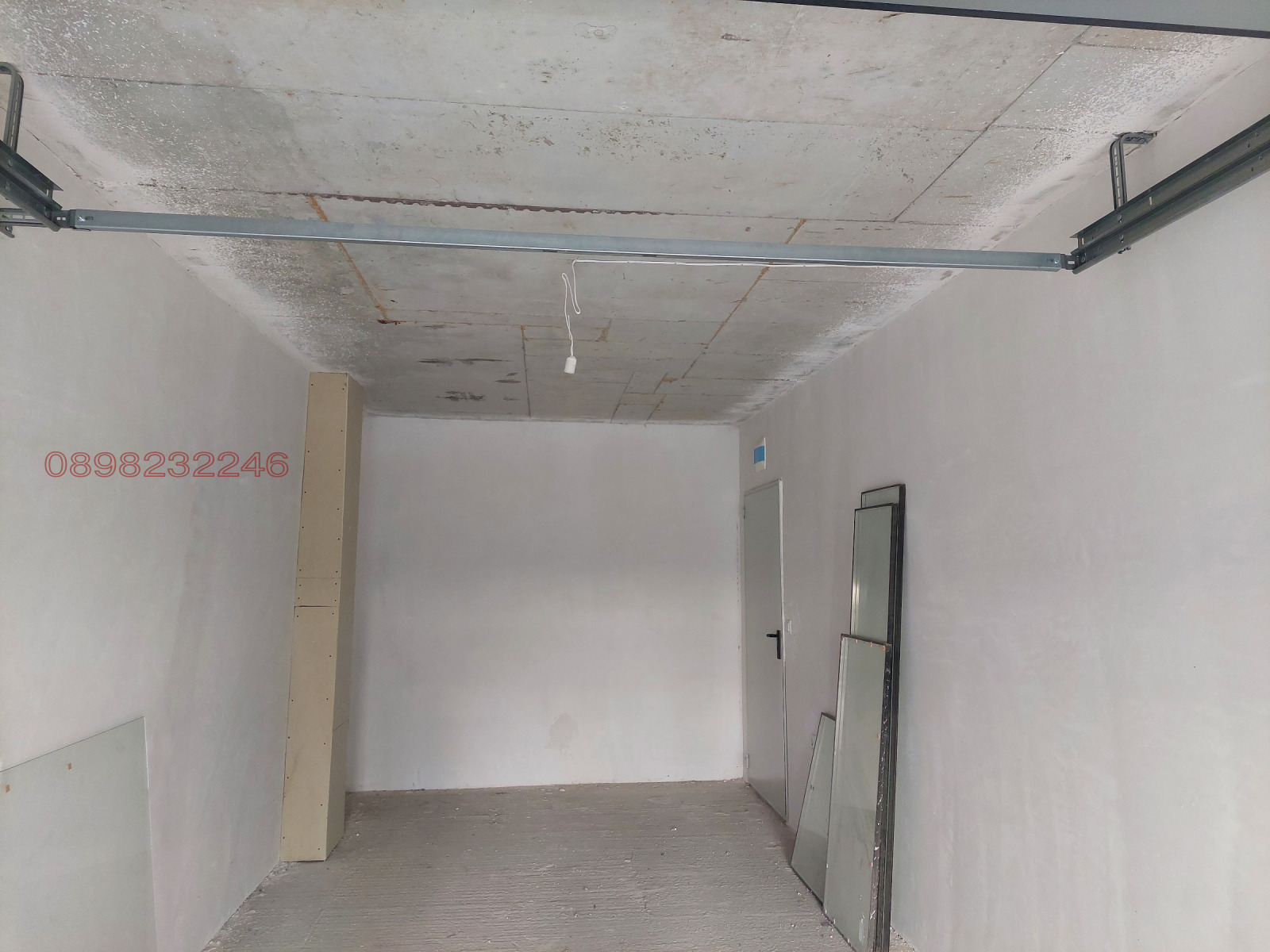 ���� ��� ���� ����� | Imot.bg � ����������� 10