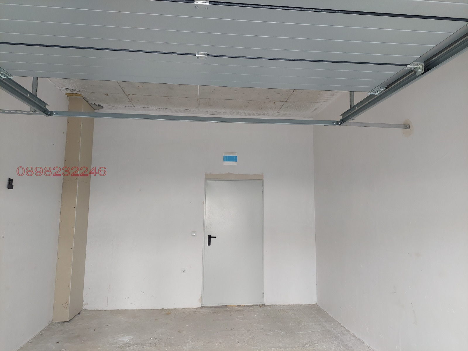 ���� ��� ���� ����� | Imot.bg � ����������� 4