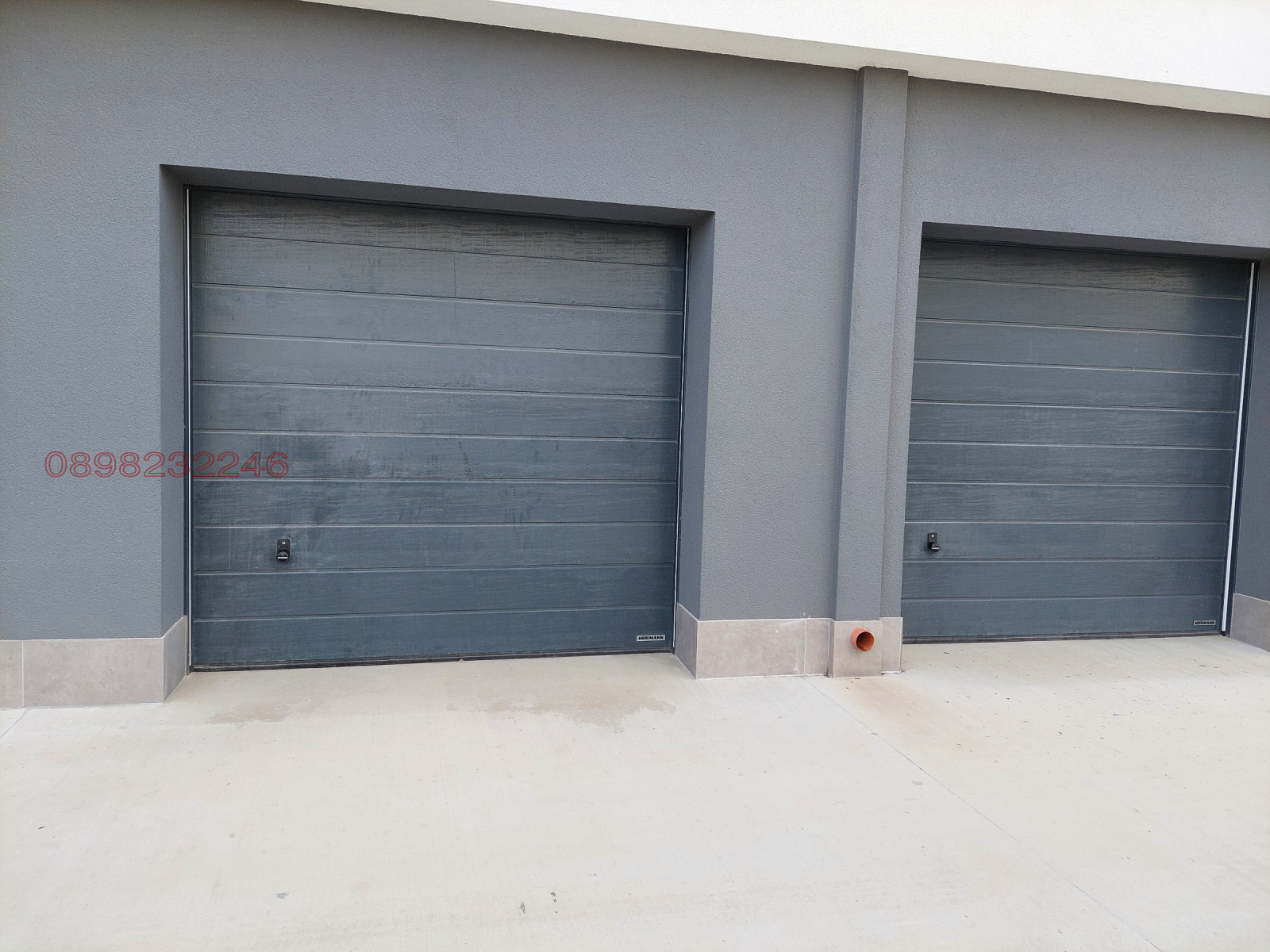 ���� ��� ���� ����� | Imot.bg � ����������� 7