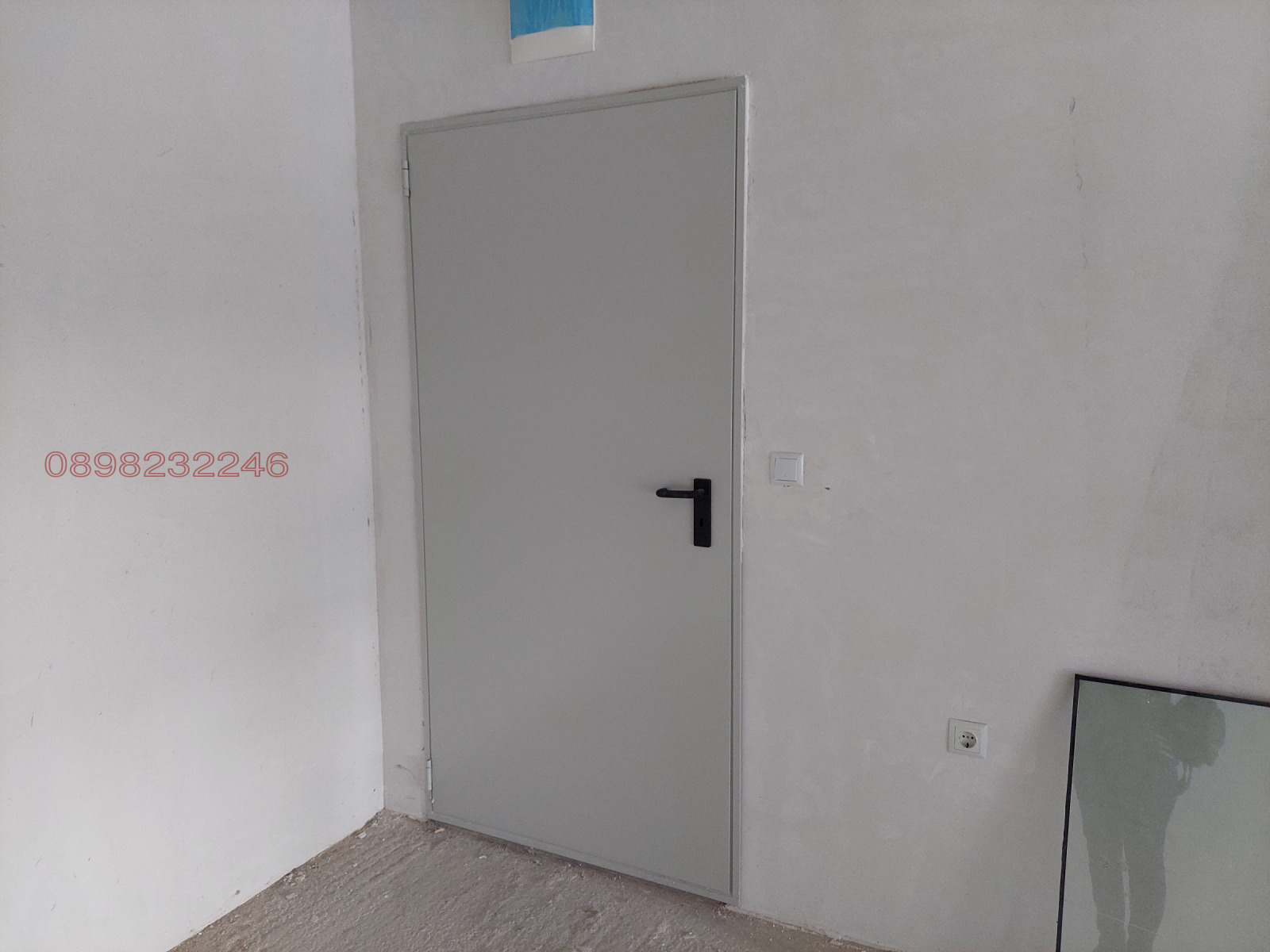 ���� ��� ���� ����� | Imot.bg � ����������� 11