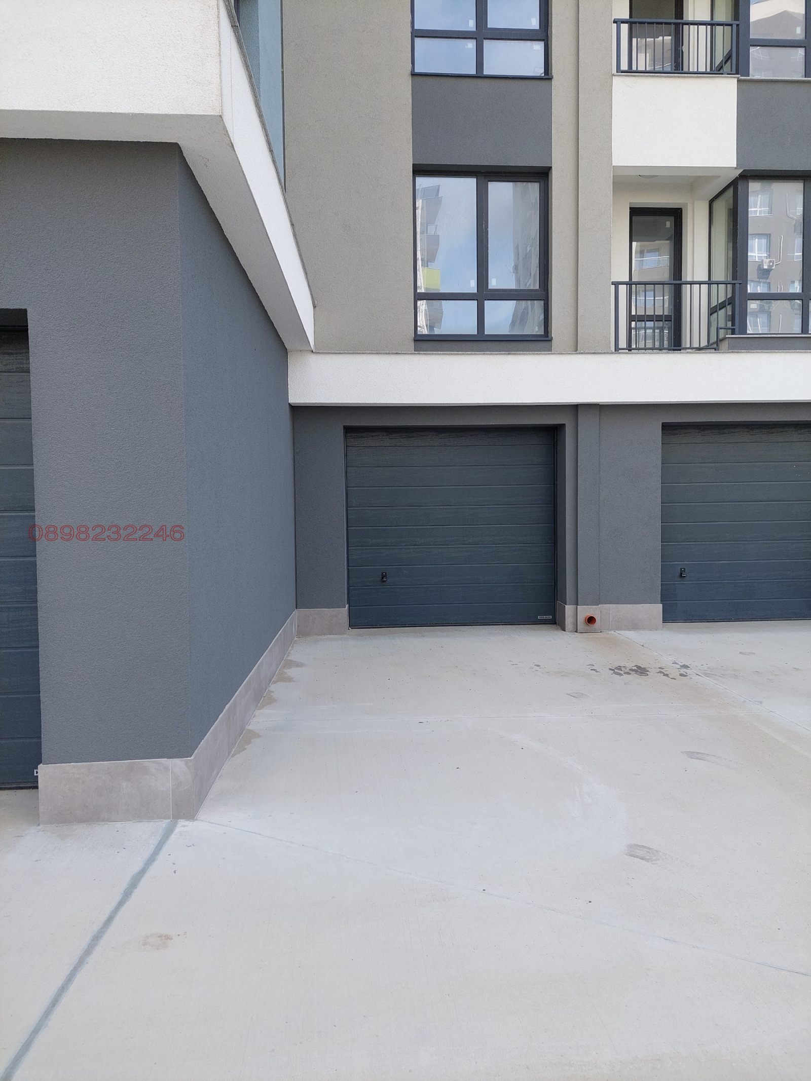 ���� ��� ���� ����� | Imot.bg � ����������� 1