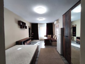 ���� ��� ���� 1-����� | Imot.bg � ����� ������ 3
