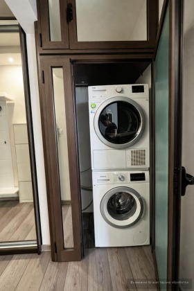 ���� ��� ���� 1-����� | Imot.bg � ����� ������ 11