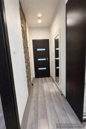 ���� ��� ���� 1-����� | Imot.bg � ����� ������ 10