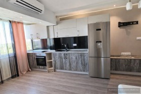 ���� ��� ���� 1-����� | Imot.bg � ����� ������ 6