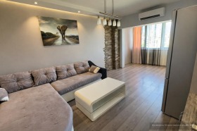 ���� ��� ���� 1-����� | Imot.bg � ����� ������ 2