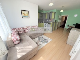 1 bedroom Vinitsa, Varna