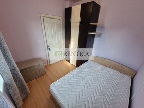 1 yatak odası Vinica, Varna 11