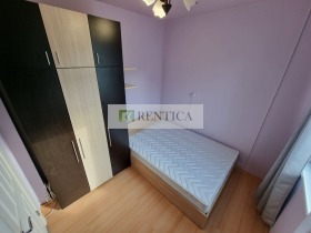 1 yatak odası Vinica, Varna 12