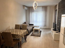 1 slaapkamer Gagarin, Plovdiv 1