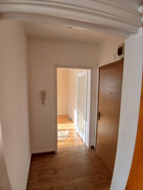 1 bedroom Geo Milev, Sofia 5