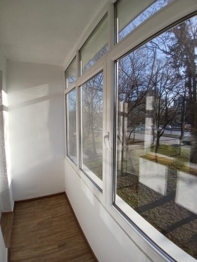 1 dormitorio Geo Milev, Sofia 11