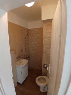 1 bedroom Geo Milev, Sofia 8