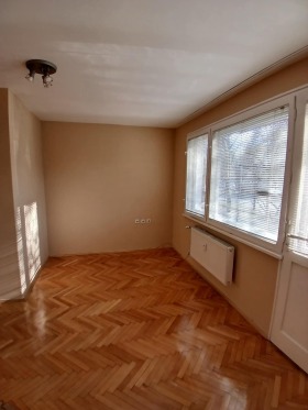 1 bedroom Geo Milev, Sofia 3