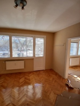 1 bedroom Geo Milev, Sofia 4