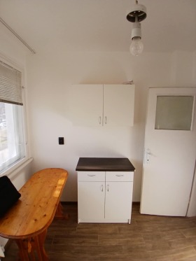 1 bedroom Geo Milev, Sofia 7