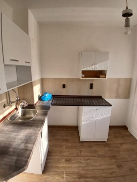 1 bedroom Geo Milev, Sofia 6