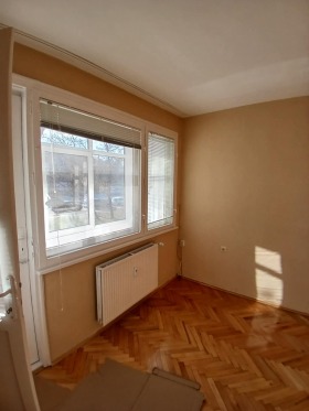 1 bedroom Geo Milev, Sofia 1