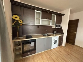 1 bedroom Bazar Levski, Varna 1