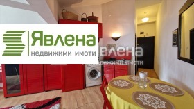 1 спаваћа соба Лагера, Софија