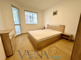    2- | Imot.bg    6