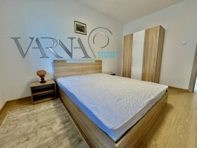   2- | Imot.bg    7