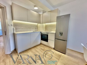 For Rent 1 bedroom