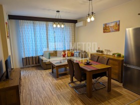    2- | Imot.bg    2