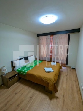    2- | Imot.bg    6