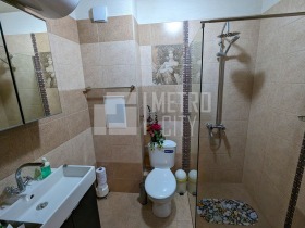    2- | Imot.bg    11