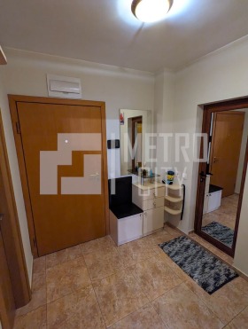    2- | Imot.bg    10