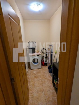    2- | Imot.bg    9
