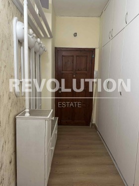    2- | Imot.bg    7