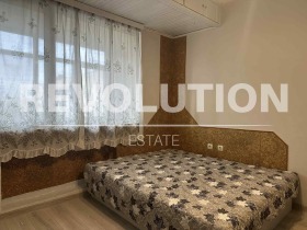    2- | Imot.bg    5