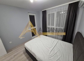 ���� ��� ���� 2-����� | Imot.bg � ����� ������ 6