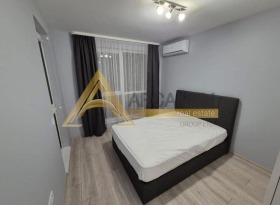 ���� ��� ���� 2-����� | Imot.bg � ����� ������ 5