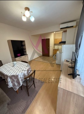 ���� ��� ���� 2-����� | Imot.bg � ����� ������ 3