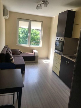 ������ ���� ��� ���� 2-�����