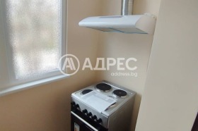 ���� ��� ���� 2-����� | Imot.bg � ����� ������ 7