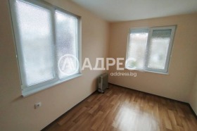 ���� ��� ���� 2-����� | Imot.bg � ����� ������ 14