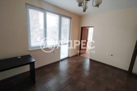 ���� ��� ���� 2-����� | Imot.bg � ����� ������ 3