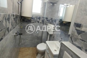 ���� ��� ���� 2-����� | Imot.bg � ����� ������ 16