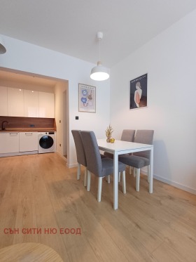 ����� ���� ��� ���� 2-�����,���� �����, ������>