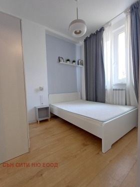 ���� ��� ���� 2-����� | Imot.bg � ����� ������ 9