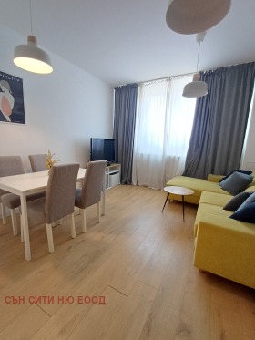 ����� ���� ��� ���� 2-�����,���� �����, ������