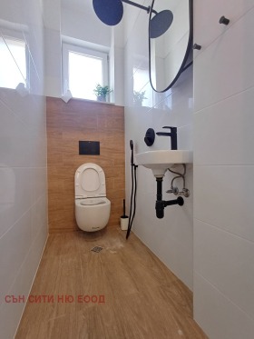 ���� ��� ���� 2-����� | Imot.bg � ����� ������ 8