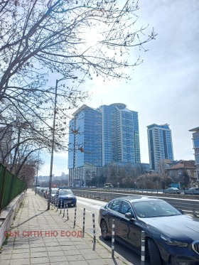 ���� ��� ���� 2-����� | Imot.bg � ����� ������ 11