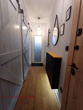 ���� ��� ���� 2-����� | Imot.bg � ����� ������ 12