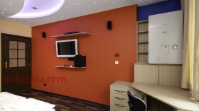 ���� ��� ���� 2-����� | Imot.bg � ����� ������ 11