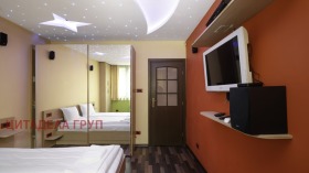 ���� ��� ���� 2-����� | Imot.bg � ����� ������ 10